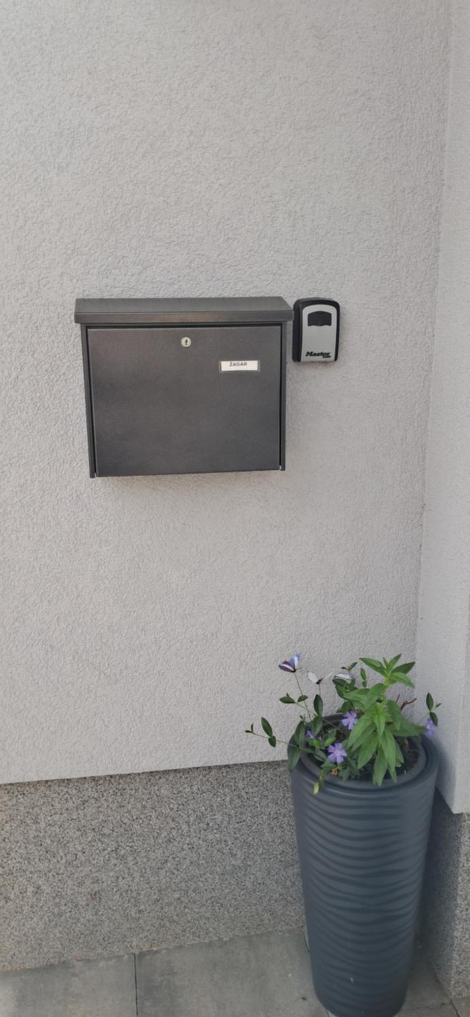 Ferienwohnung Alpes Radovljica Exterior foto