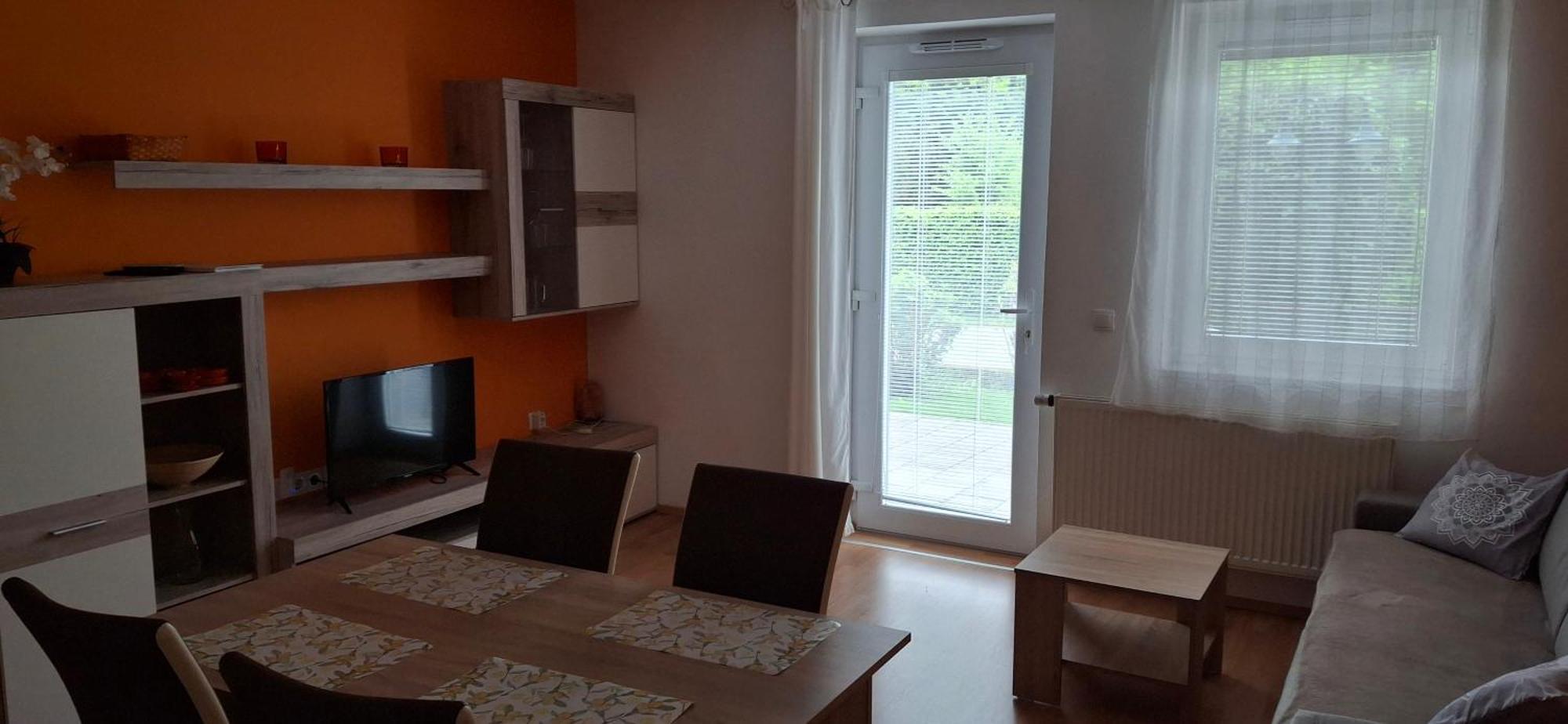 Ferienwohnung Alpes Radovljica Exterior foto
