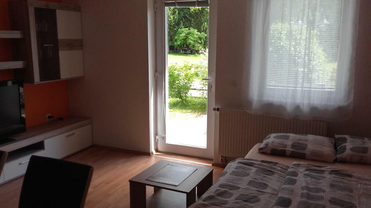 Ferienwohnung Alpes Radovljica Exterior foto